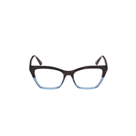 Max & Co MO5001 005