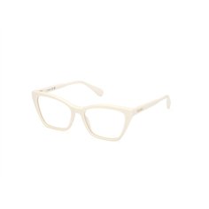Max & Co MO5001 021