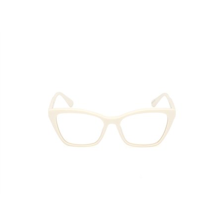 Max & Co MO5001 021