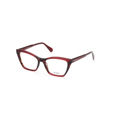 Max & Co MO5001 056