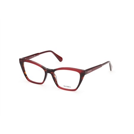 Max & Co MO5001 056