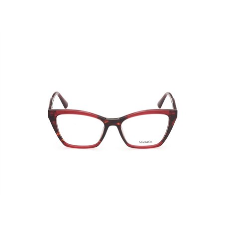 Max & Co MO5001 056