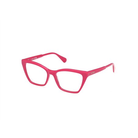 Max & Co MO5001 075