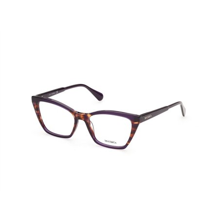 Max & Co MO5001 56B