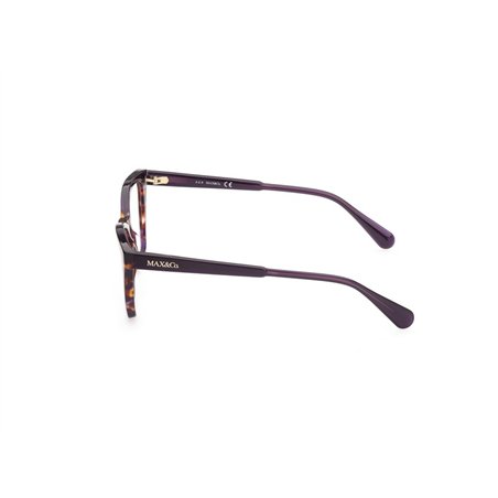 Max & Co MO5001 56B