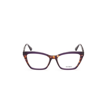 Max & Co MO5001 56B