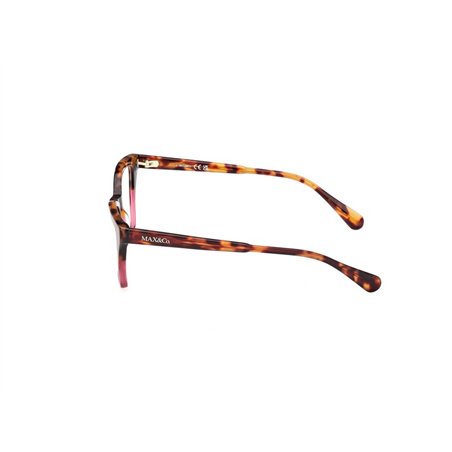 Max & Co MO5001 56C