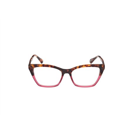 Max & Co MO5001 56C
