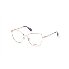 Max & Co MO5018 033