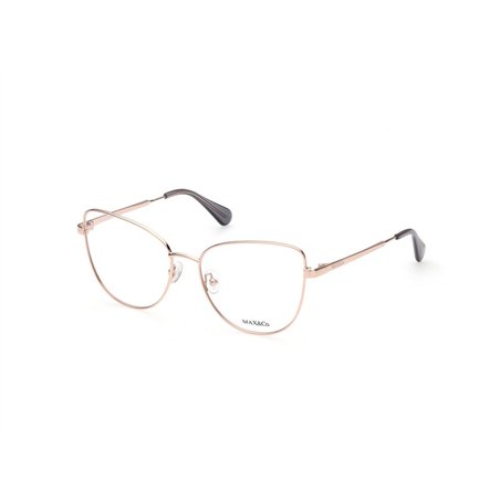 Max & Co MO5018 033