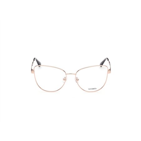 Max & Co MO5018 033