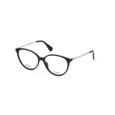 Max & Co MO5023 001
