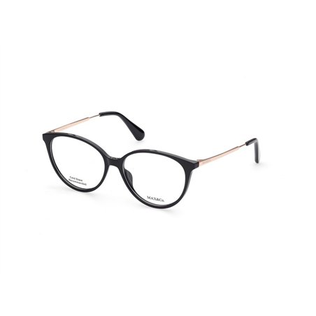 Max & Co MO5023 001
