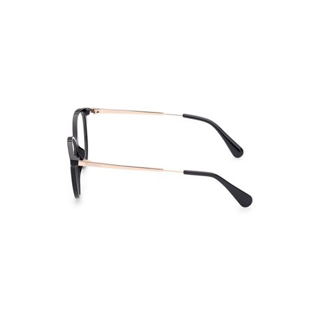 Max & Co MO5023 001