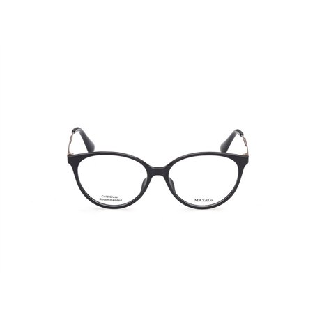 Max & Co MO5023 001