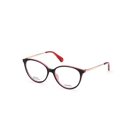 Max & Co MO5023 005
