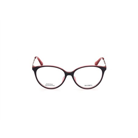 Max & Co MO5023 005