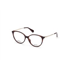 Max & Co MO5023 052