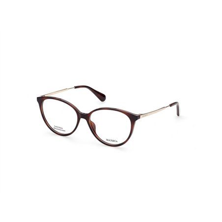 Max & Co MO5023 052