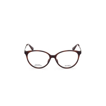 Max & Co MO5023 052