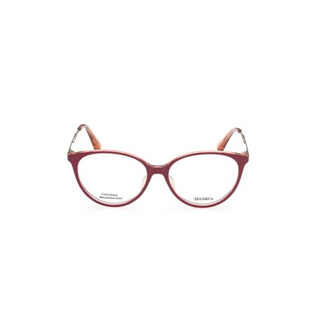 Max & Co MO5023 068