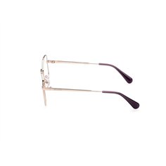 Max & Co MO5037 28A 2