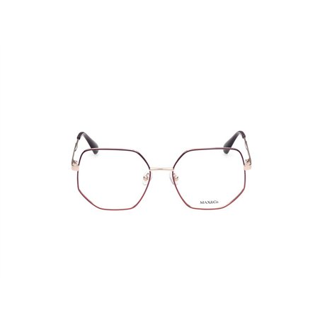 Max & Co MO5037 28A