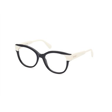 Max & Co MO5045 005