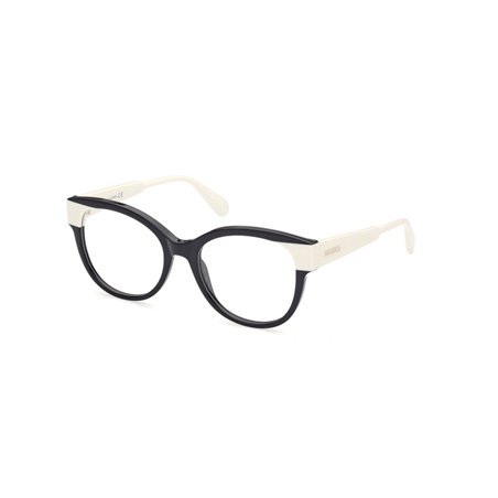 Max & Co MO5045 005