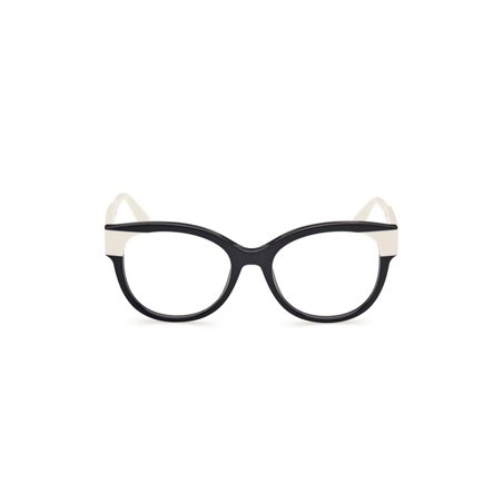 Max & Co MO5045 005