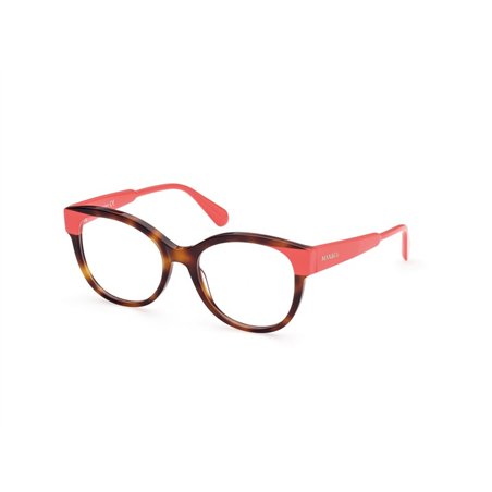 Max & Co MO5045 056