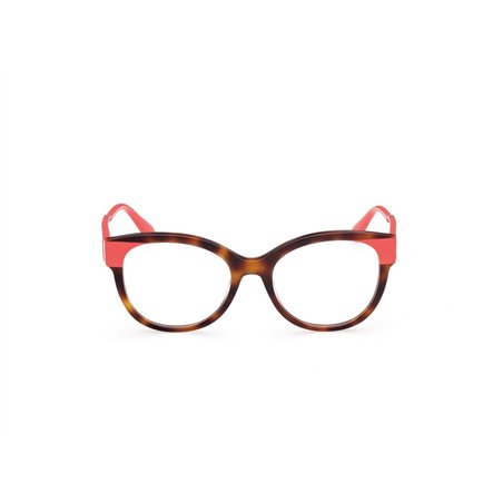 Max & Co MO5045 056
