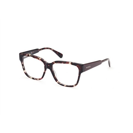 Max & Co MO5048 052