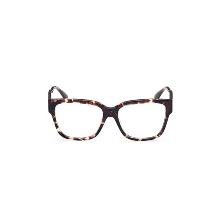 Max & Co MO5048 052