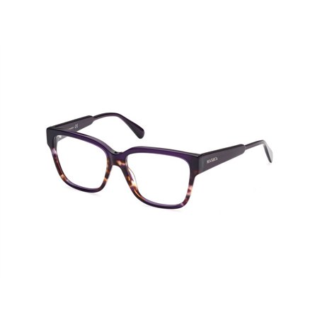 Max & Co MO5048 56A