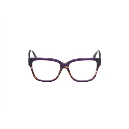 Max & Co MO5048 56A