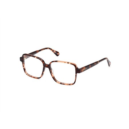 Max & Co MO5060 052