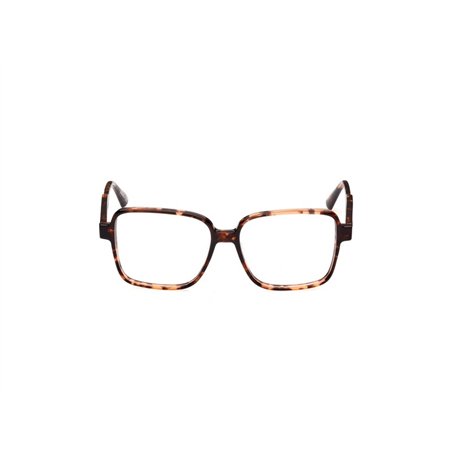 Max & Co MO5060 052