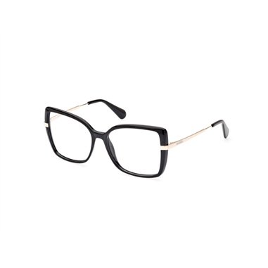 Max & Co MO5078 001