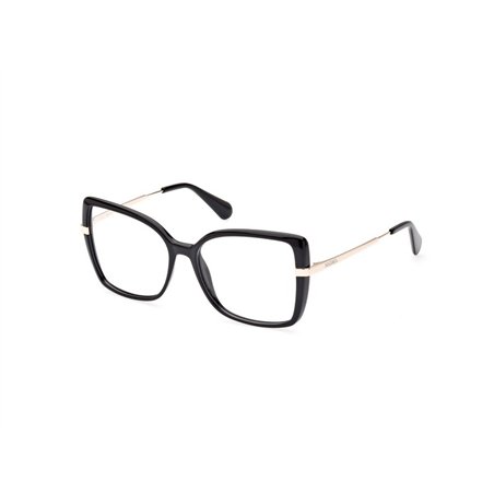 Max & Co MO5078 001