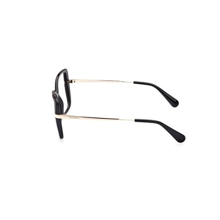 Max & Co MO5078 001