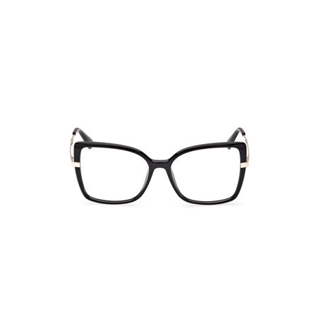 Max & Co MO5078 001