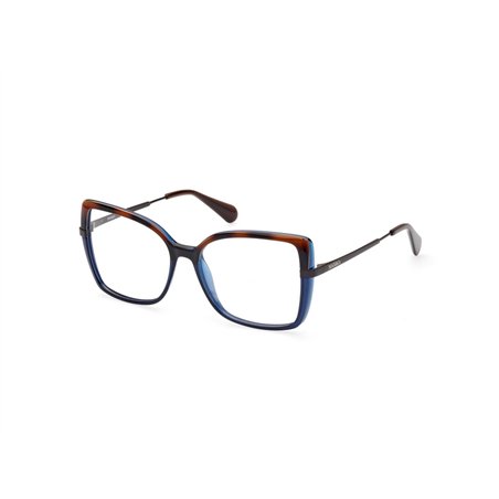 Max & Co MO5078 056