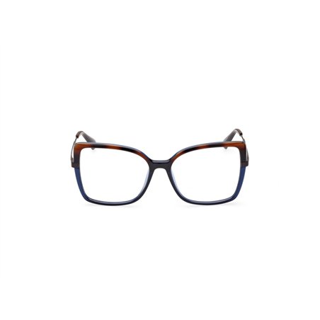 Max & Co MO5078 056