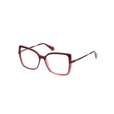 Max & Co MO5078 069