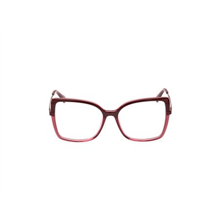 Max & Co MO5078 069