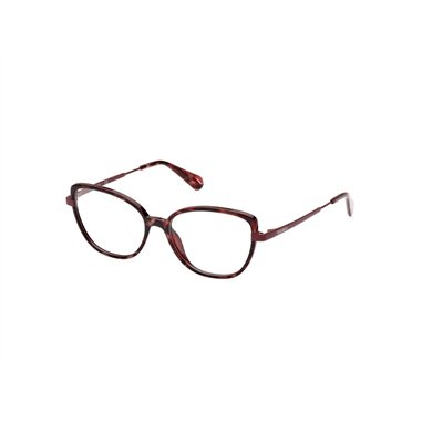 Max & Co MO5079 056