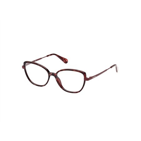 Max & Co MO5079 056