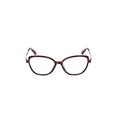 Max & Co MO5079 056