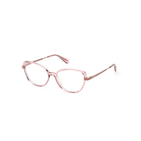 Max & Co MO5079 072